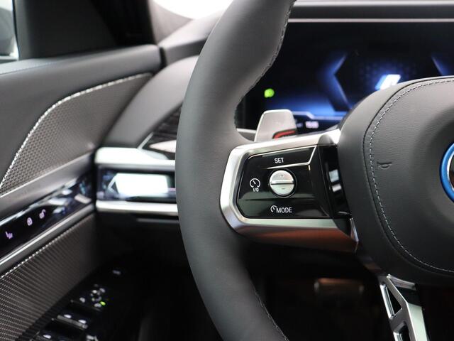 BMW 7-Serie 750e xDrive High Executive | Connoisseur Pack | Executive Pack | M Sportpakket Pro