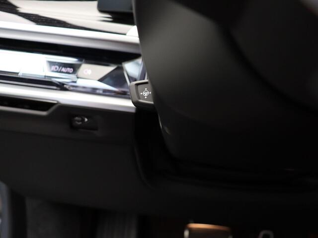 BMW 7-Serie 750e xDrive High Executive | Connoisseur Pack | Executive Pack | M Sportpakket Pro