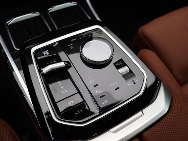 BMW 7-Serie 750e xDrive High Executive | Connoisseur Pack | Executive Pack | M Sportpakket Pro