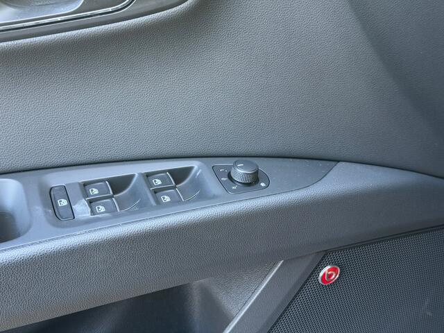 Seat Leon ST 1.5 TSI FR Business Intense DSG key less beats