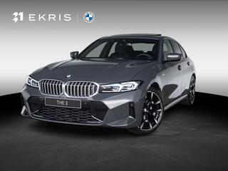 BMW 3-Serie