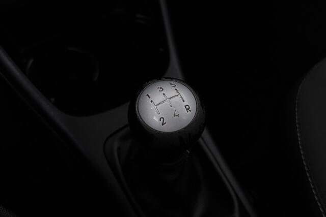 KIA Picanto 1.0 CVVT ComfortPlusLine Navigator NAVIGATIE, CLIMA, CAMERA, LM VELGEN, STUURBEDIENING, CRUISE