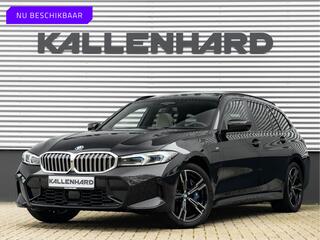 BMW 3-Serie