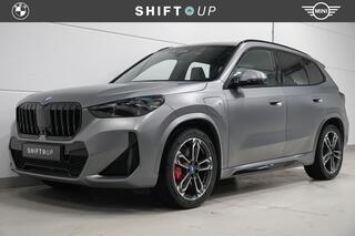 BMW X1 xDrive30e M-Sport | Panoramadak | Harman Kardon | Elektr. Trekhaak