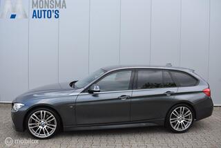 BMW 3-Serie Touring (2012 - 2019)