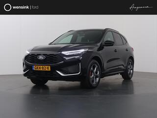 FORD KUGA 2.5 PHEV ST-Line X | Trekhaak | Parkeercamera 360� | B&O | Cruise Control | Cruise Control Adaptief | Navigatie |