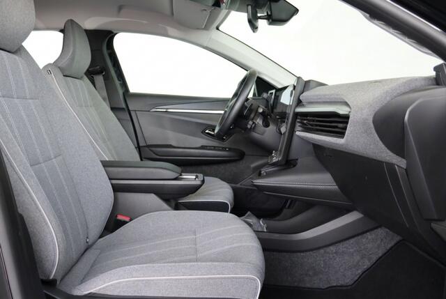 Renault Megane E-Tech Electric Evolution EV60 l Camera l Winterpakket l Keyless