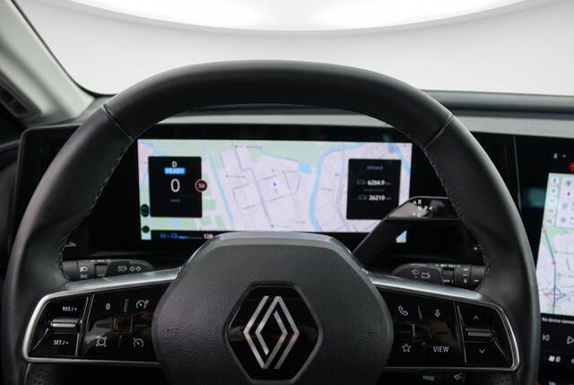 Renault Megane E-Tech Electric Evolution EV60 l Camera l Winterpakket l Keyless