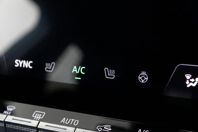 Renault Megane E-Tech Electric Evolution EV60 l Camera l Winterpakket l Keyless