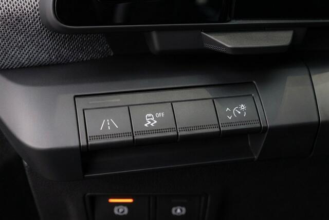 Renault Megane E-Tech Electric Evolution EV60 l Camera l Winterpakket l Keyless