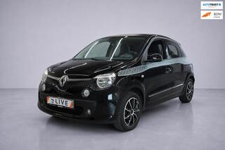 Renault Twingo (2014 - 2025)