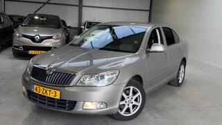 SKODA OCTAVIA 1.2 TSI Arctic