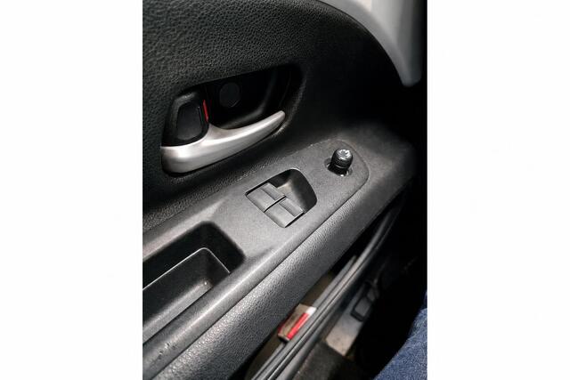 Toyota Aygo X 1.0 VVT-i MT Play