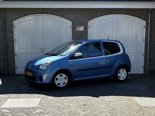 RENAULT TWINGO 1.2-16V Collection nieuwe distributieriem