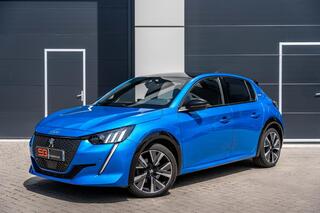 Peugeot 208 (2012 - 2019)