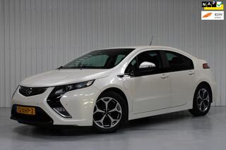 OPEL AMPERA 1.4