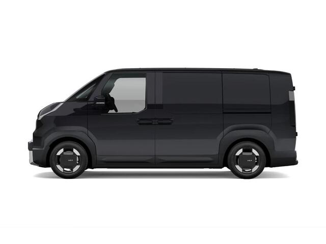 KIA PV5 L2H1 Elite Executive 71.2 kWh | Schuifdeur links | Actieradius tot 416 km WLTP | Tijdelijk � 2.500 aan accessoires naar keuze bij aanschaf of 2,99