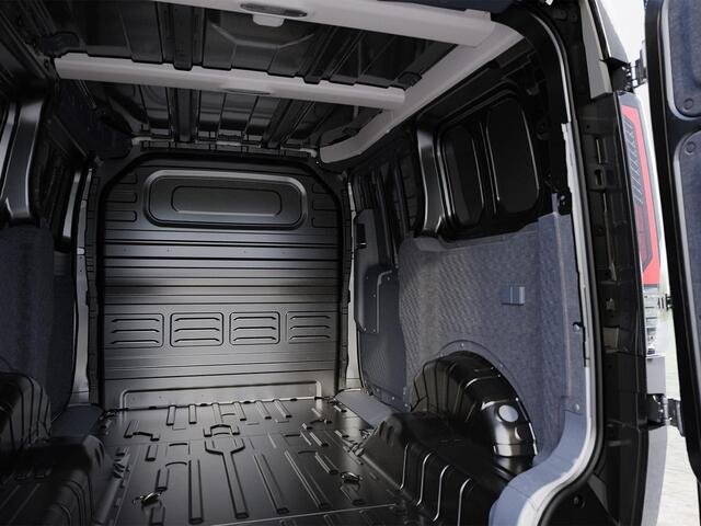 KIA PV5 L2H1 Elite Executive 71.2 kWh | Schuifdeur links | Actieradius tot 416 km WLTP | Tijdelijk � 2.500 aan accessoires naar keuze bij aanschaf of 2,99