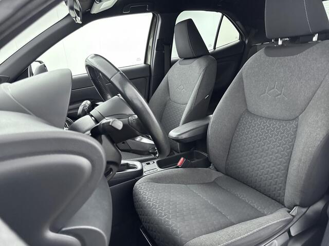 Toyota Yaris Cross 1.5 Hybrid Dynamic | Navigatie | Apple Carplay -/ Android Auto |