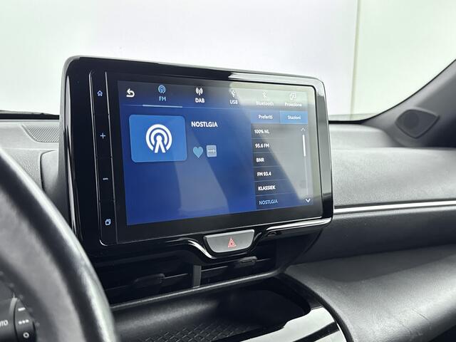 Toyota Yaris Cross 1.5 Hybrid Dynamic | Navigatie | Apple Carplay -/ Android Auto |