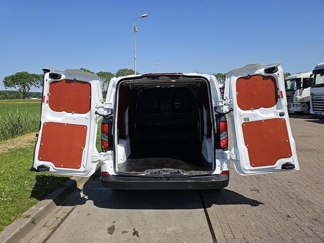 Ford Transit CUSTOM 2.0 L2H1 Navi Euro6 AC