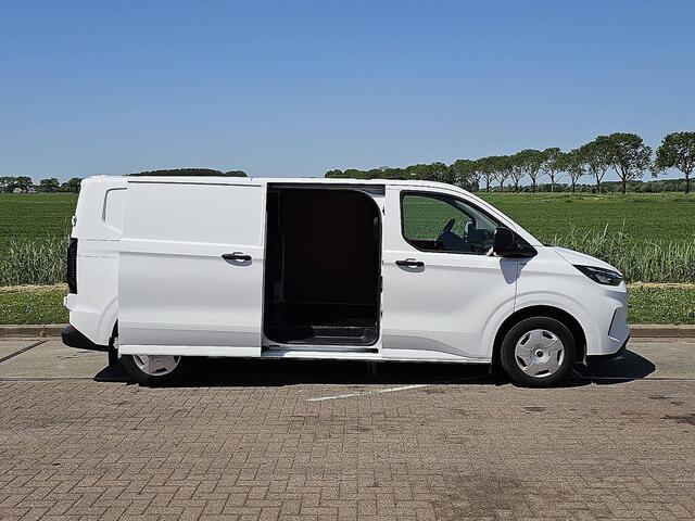 Ford Transit CUSTOM 2.0 L2H1 Navi Euro6 AC