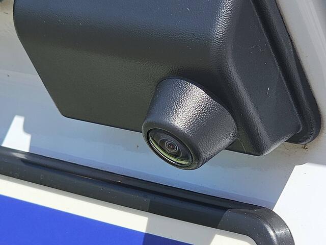 Ford Transit CUSTOM 2.0 L2H1 Navi Euro6 AC