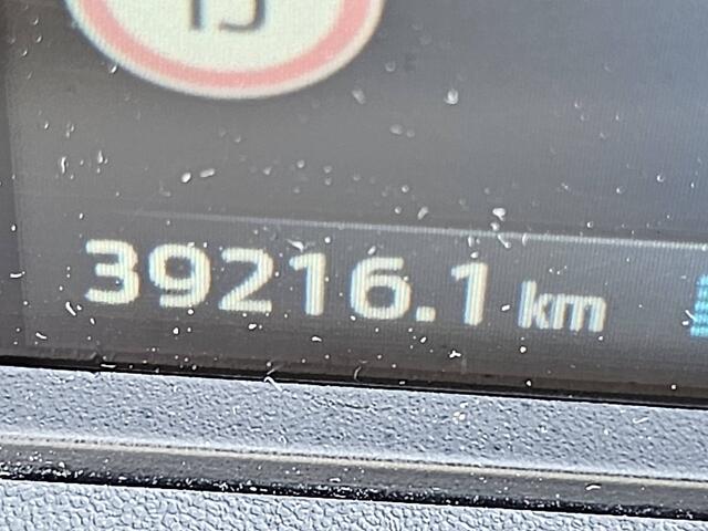 Ford Transit CUSTOM 2.0 L2H1 Navi Euro6 AC