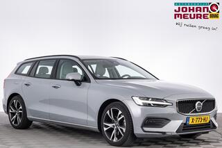 VOLVO V60 2.0 B3 Essential ? 1e Eigenaar .