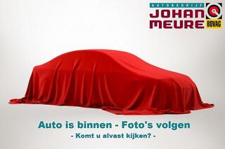 KIA PICANTO 1.0 DPi ComfortLine | AIRCO ? 1e Eigenaar .