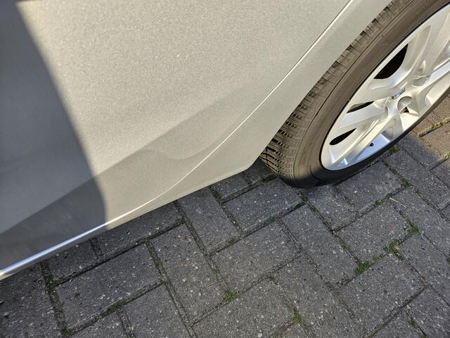 Opel Astra Sports Tourer 1.0 Online Edition