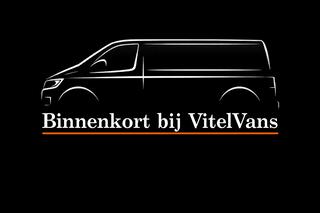 CITROEN BERLINGO 1.2 PureTech Club | Navi | Airco | PDC | D-riem gedaan bij 120.000km