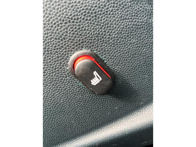 Ford Fiesta 1.25 Titanium, Airco, Pdc, Stoelverw, Bluetooth