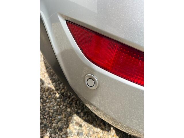 Ford Fiesta 1.25 Titanium, Airco, Pdc, Stoelverw, Bluetooth