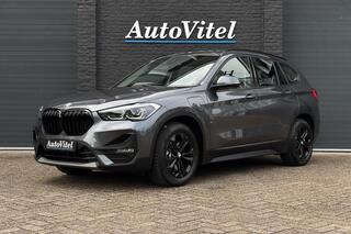 BMW X1 xDrive25e | Trekhaak | LED | PDC V &amp; A | Elektrische Achterklep | 20x op voorraad
