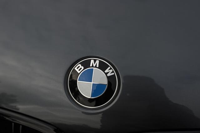 BMW X1 xDrive25e | Trekhaak | LED | PDC V & A | Elektrische Achterklep | 20x op voorraad