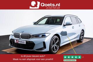 BMW 3-Serie