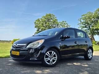 OPEL CORSA 1.3 CDTi EcoF.S Ed.