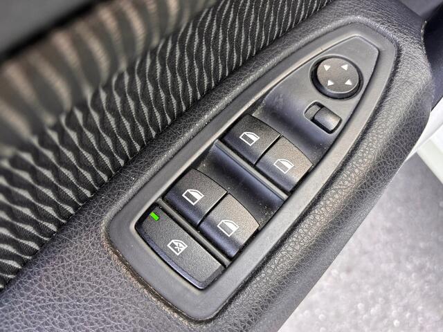 BMW 1-Serie 118d | Airco + Stoelverwarming Nu � 3.950,- 