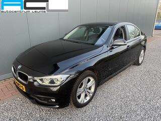 BMW 3-Serie (2012 - 2018)