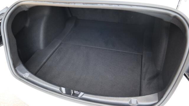 Tesla Model 3 Long Range AWD 75 kWh SOH89% Facelift Clima Cruise