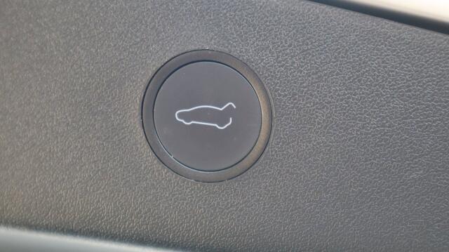 Tesla Model 3 Long Range AWD 75 kWh SOH89% Facelift Clima Cruise