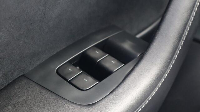 Tesla Model 3 Long Range AWD 75 kWh SOH89% Facelift Clima Cruise