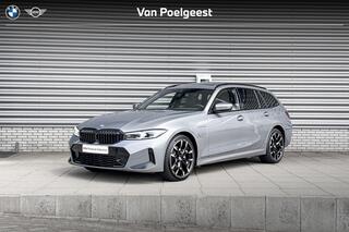 BMW 3-Serie