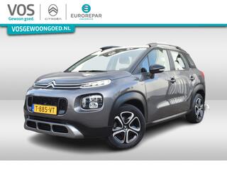 CITROEN C3 Aircross PureTech 110 EAT6 Business Automaat | Navigatie | Airco | Trekhaak |