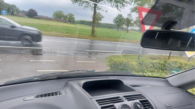 Mercedes-Benz Vito 116 CDI 320 Lang DC Luxe AIRCO BJ 2013