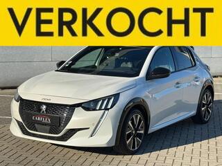 Peugeot 208 (2012 - 2019)
