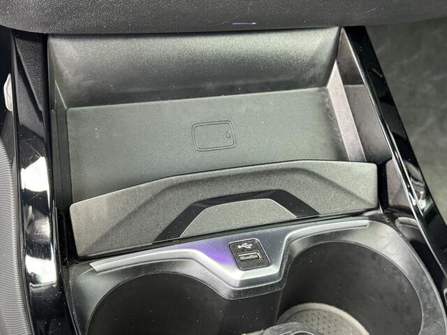 BMW 1-Serie 118i High Executive Edition M-Sport Facelift Schuifdak / Stoelverwarming