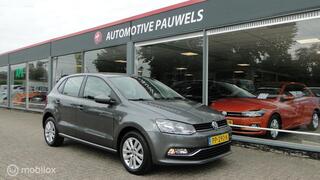 VOLKSWAGEN POLO , benzine, schakel, 158204 km