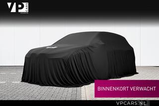 LAND ROVER DEFENDER 110 2.0 P400e 110 X-Dynamic HSE Panoramadak